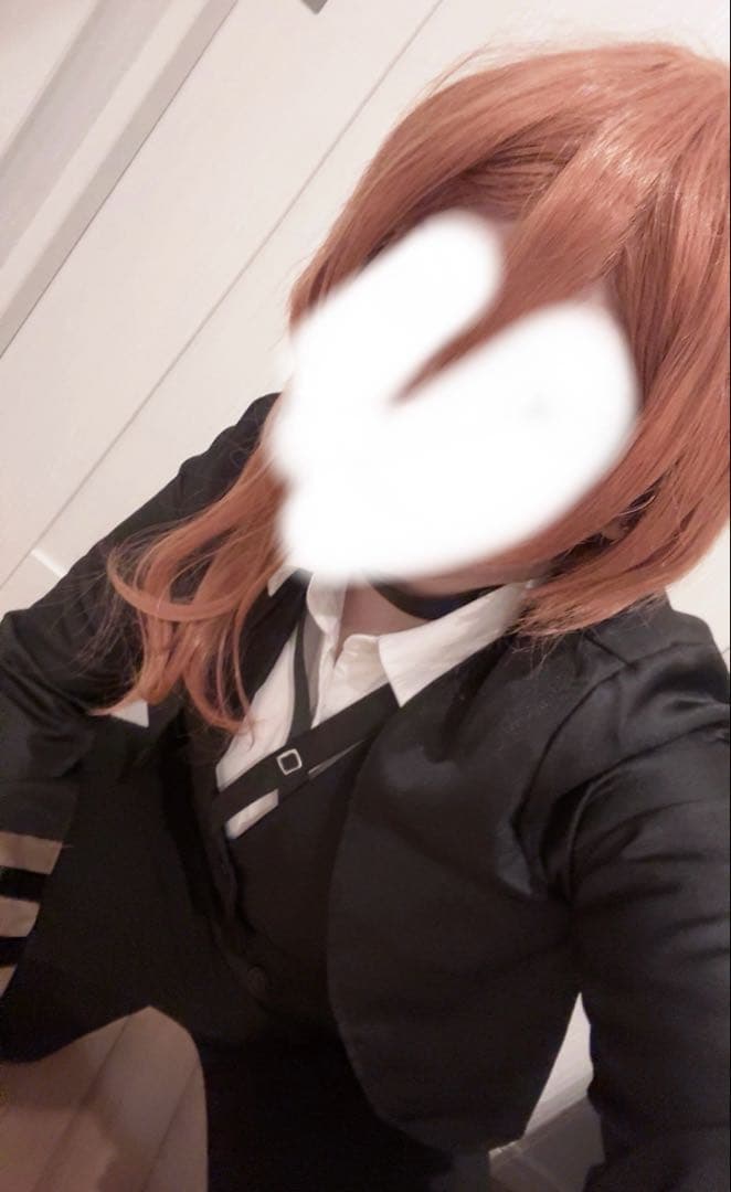 中原中也 コスプレ 文スト