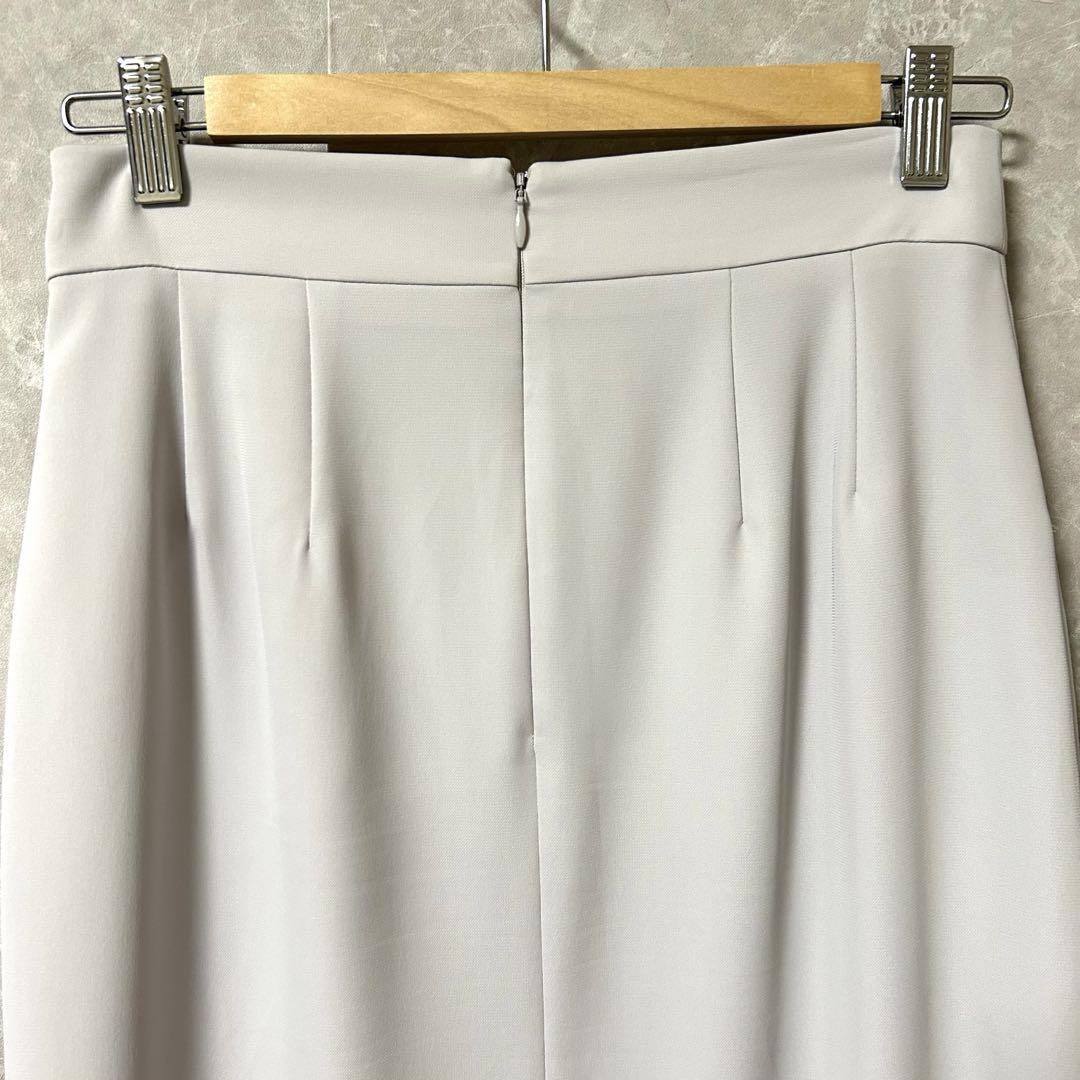 NATURAL BEAUTY BASIC ポリエステルドビーSET UP