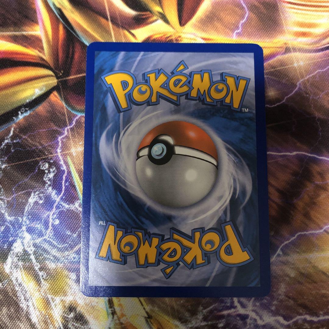 新品 ポケモンカード サーナイト Ur 代引不可 Www Ijqr Net