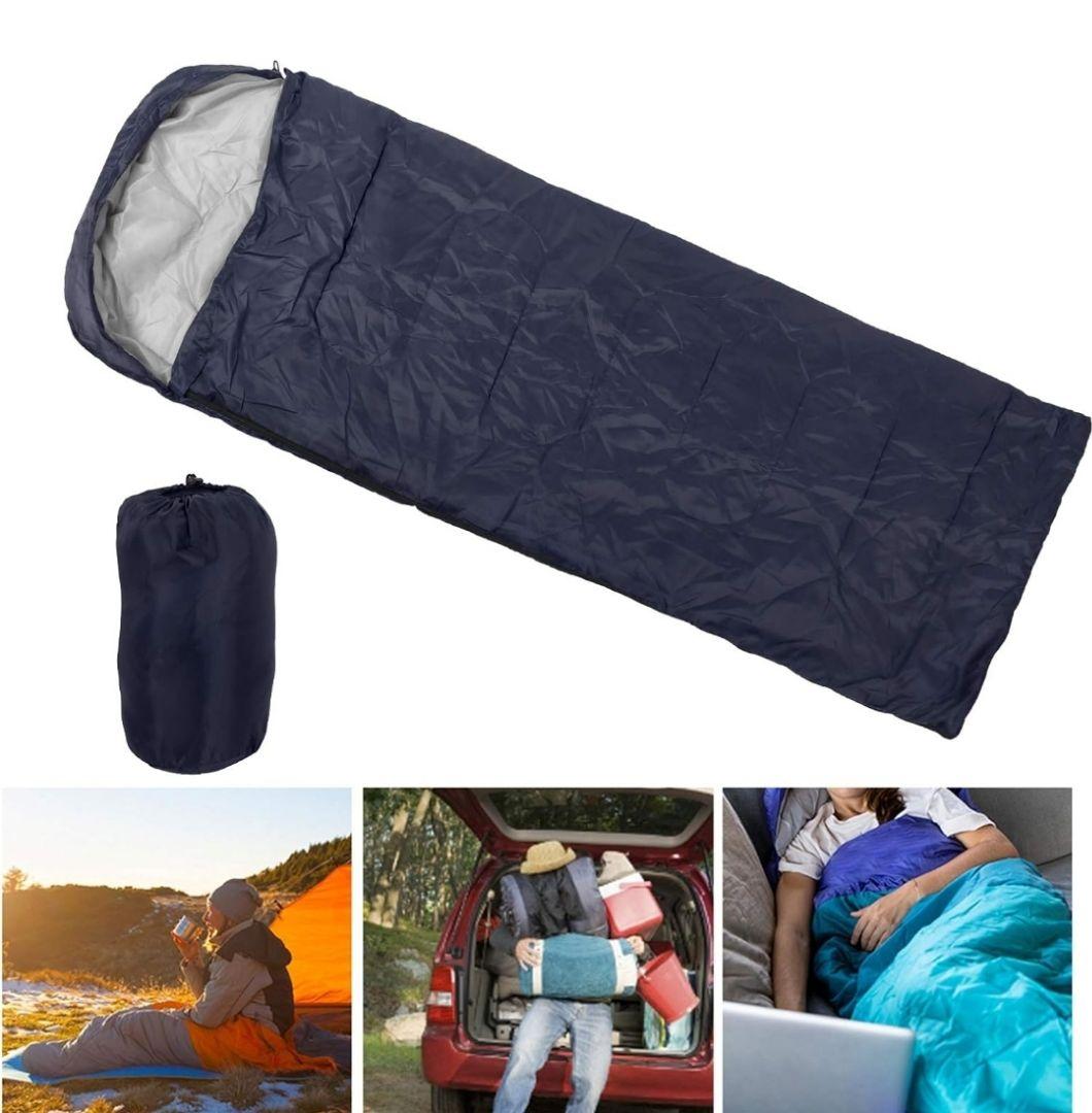 ネイビー新品、♥