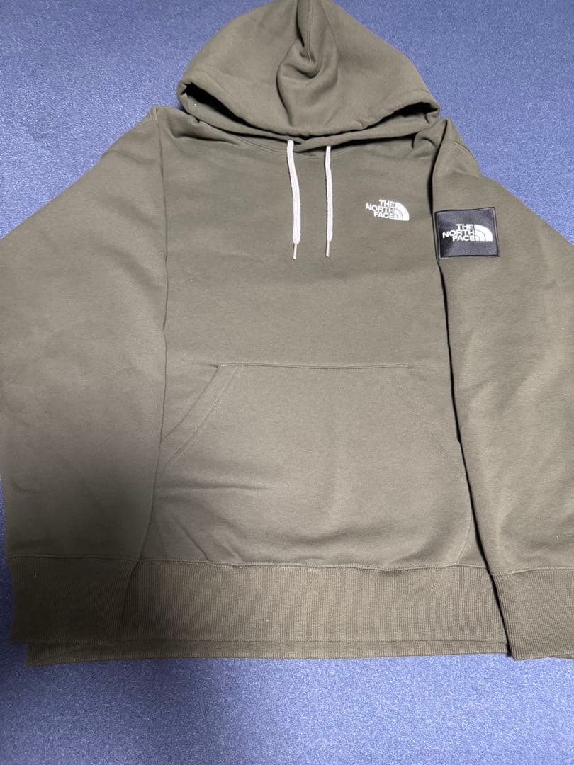 saki様専用 ジョリーフルール マイリトルテイラー ラウンドポーチ