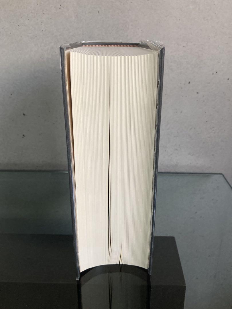 ブルーワー　英語故事成語　大辞典　大修館書店　美品