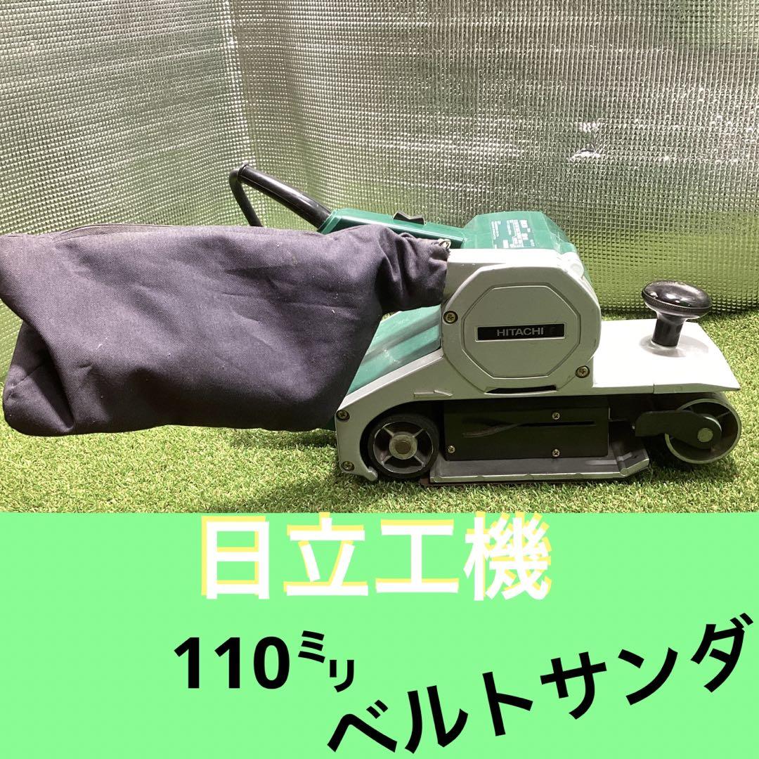 24.0cm コンフォートＺ/144　新品未使用　ＹＯＮＥＸ　バドミントン ヨネックス インソール 24 5センチ｜Yahoo!フリマ（旧PayPayフリマ）