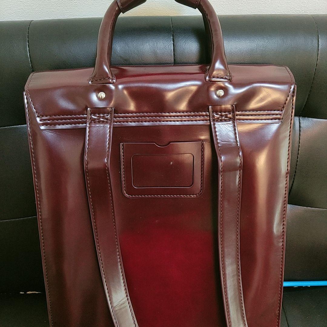 ありす様専用 Dr.Martensの正規品 HaX9R-m93209285441 格安新作