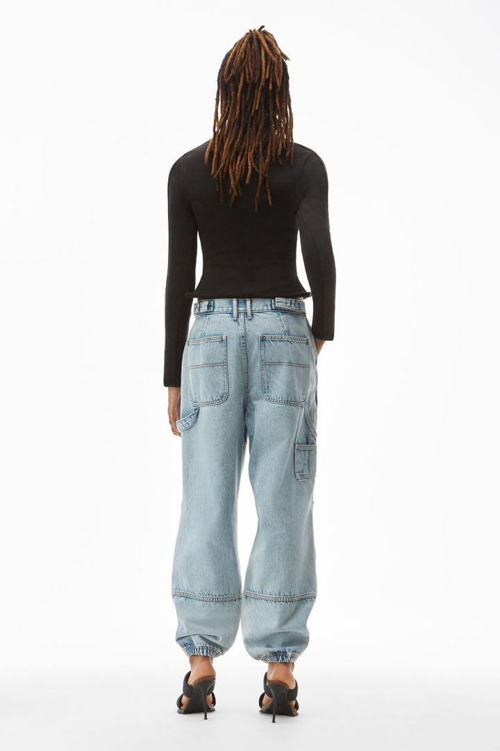 AlexanderWangアレキサンダーワン