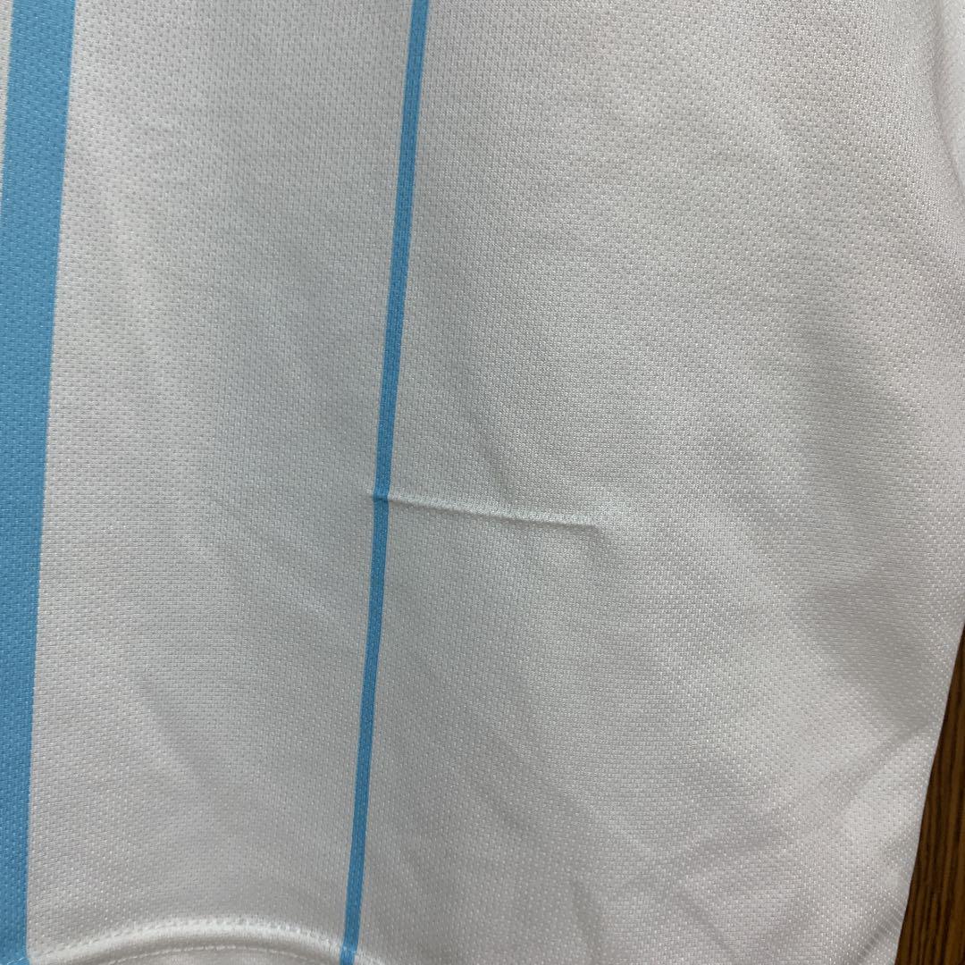 シャツ⅟ supreme nike jewel stripe soccer jersey 9d6Hq-m93210570312 ⊧ナイキ