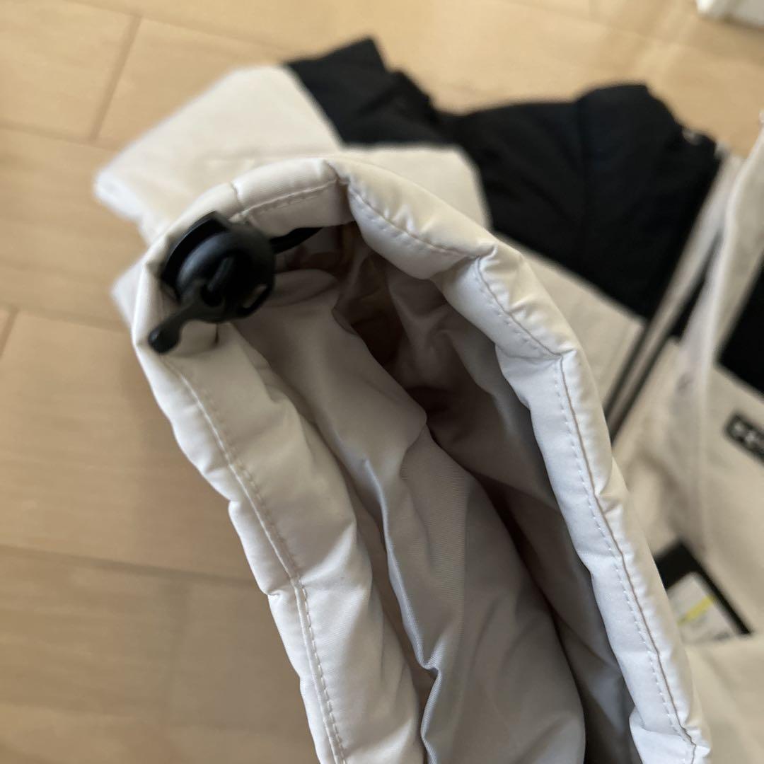 ⭐︎送料無料UNDER ARMOUR UA INSULATED JACKET