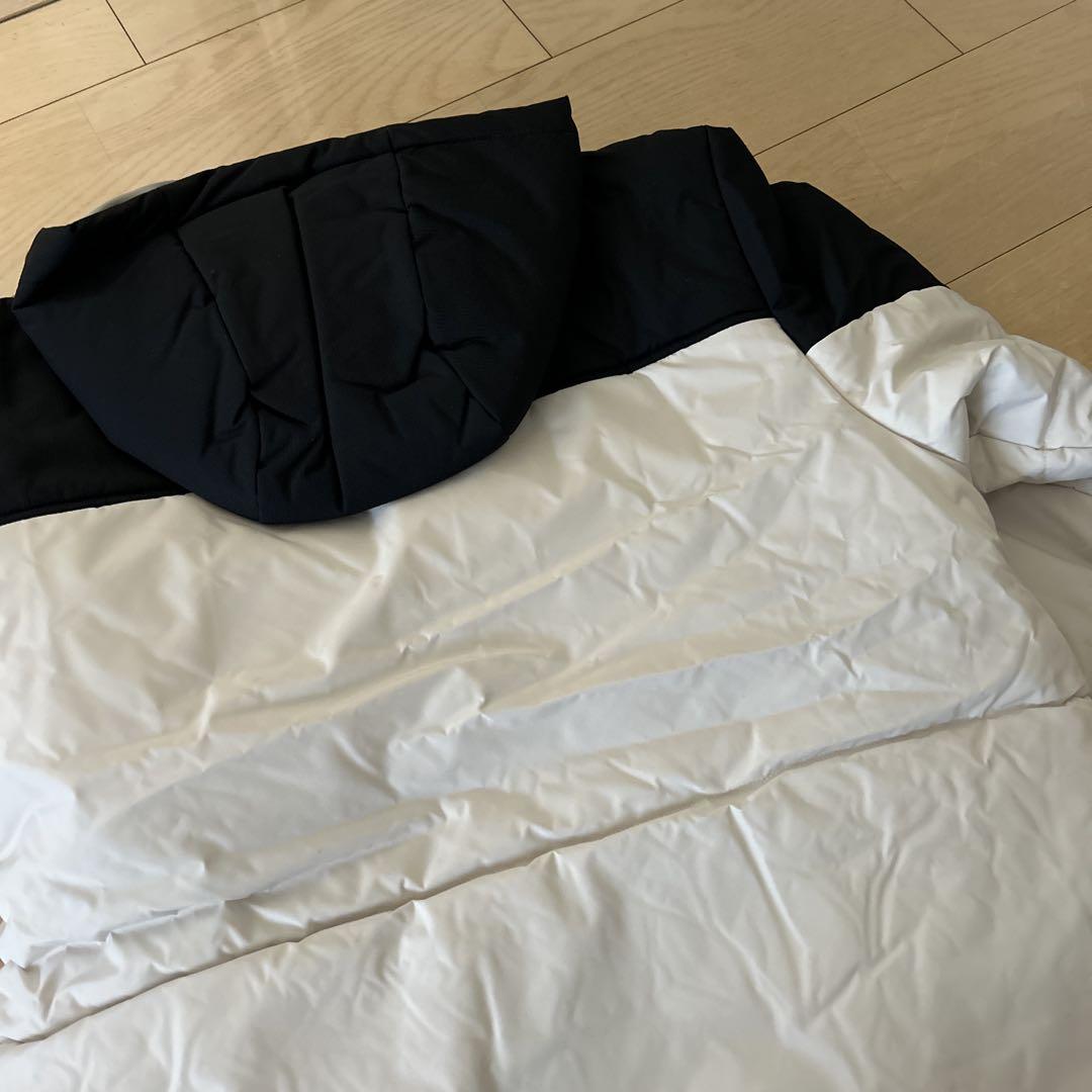 ⭐︎送料無料UNDER ARMOUR UA INSULATED JACKET