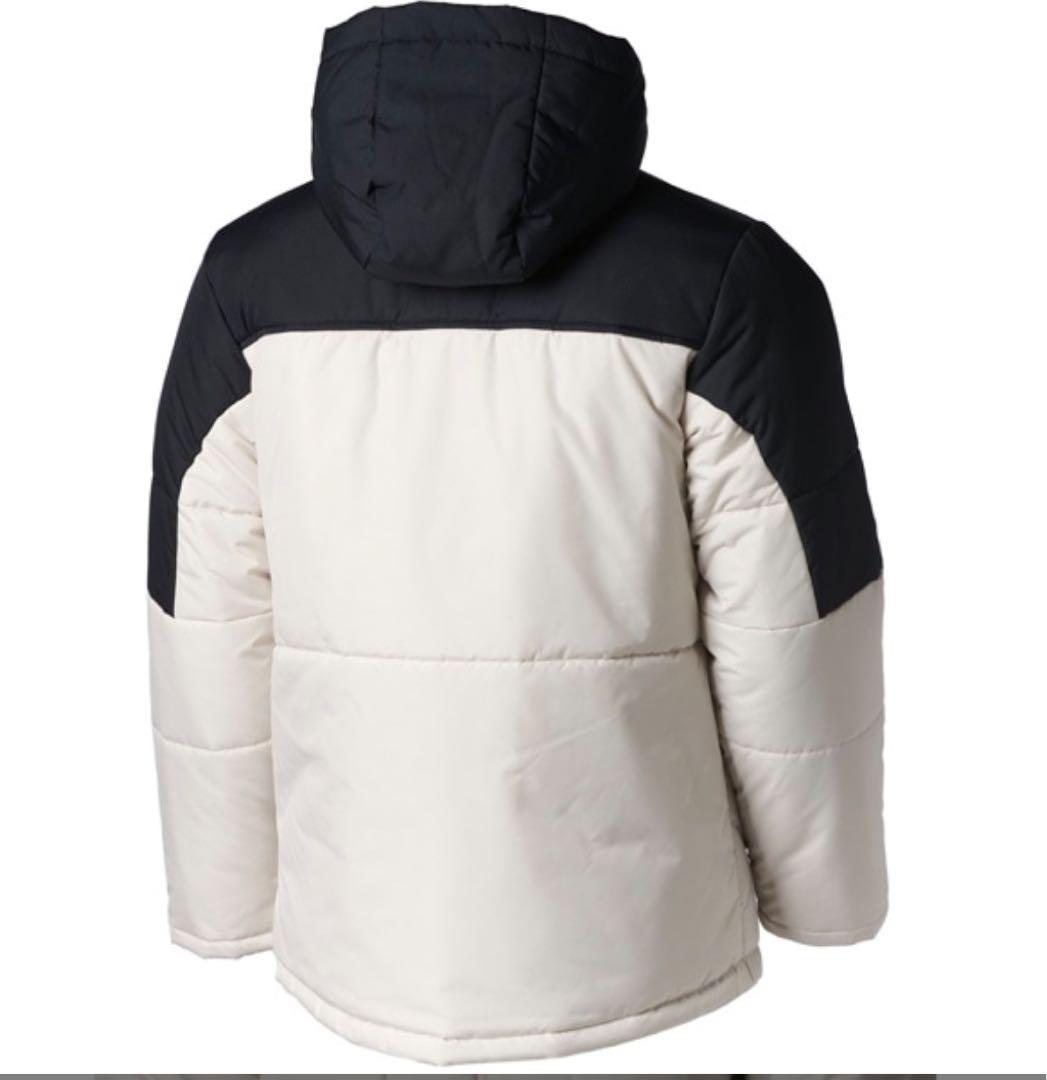 ⭐︎送料無料UNDER ARMOUR UA INSULATED JACKET