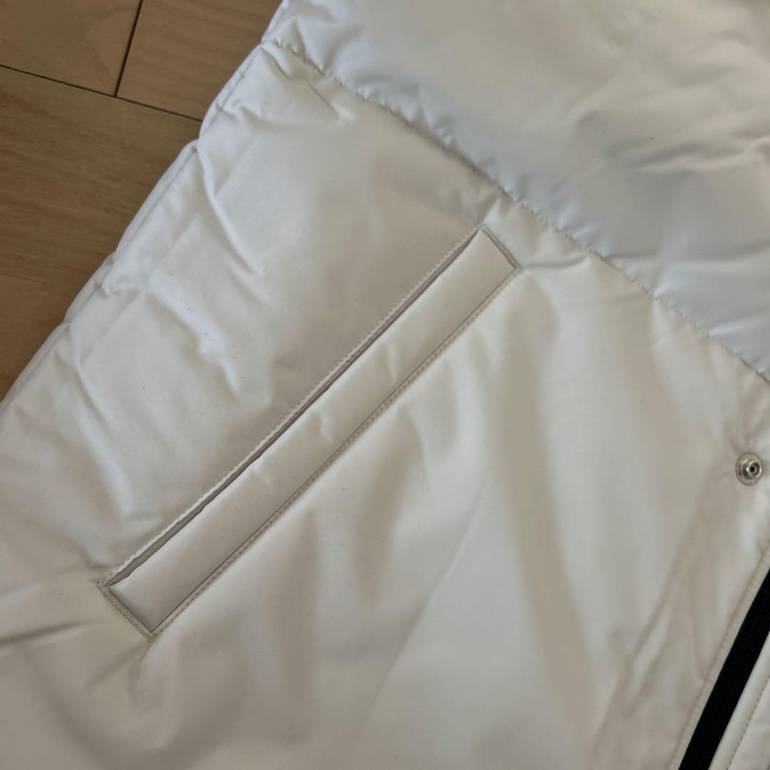 ⭐︎送料無料UNDER ARMOUR UA INSULATED JACKET