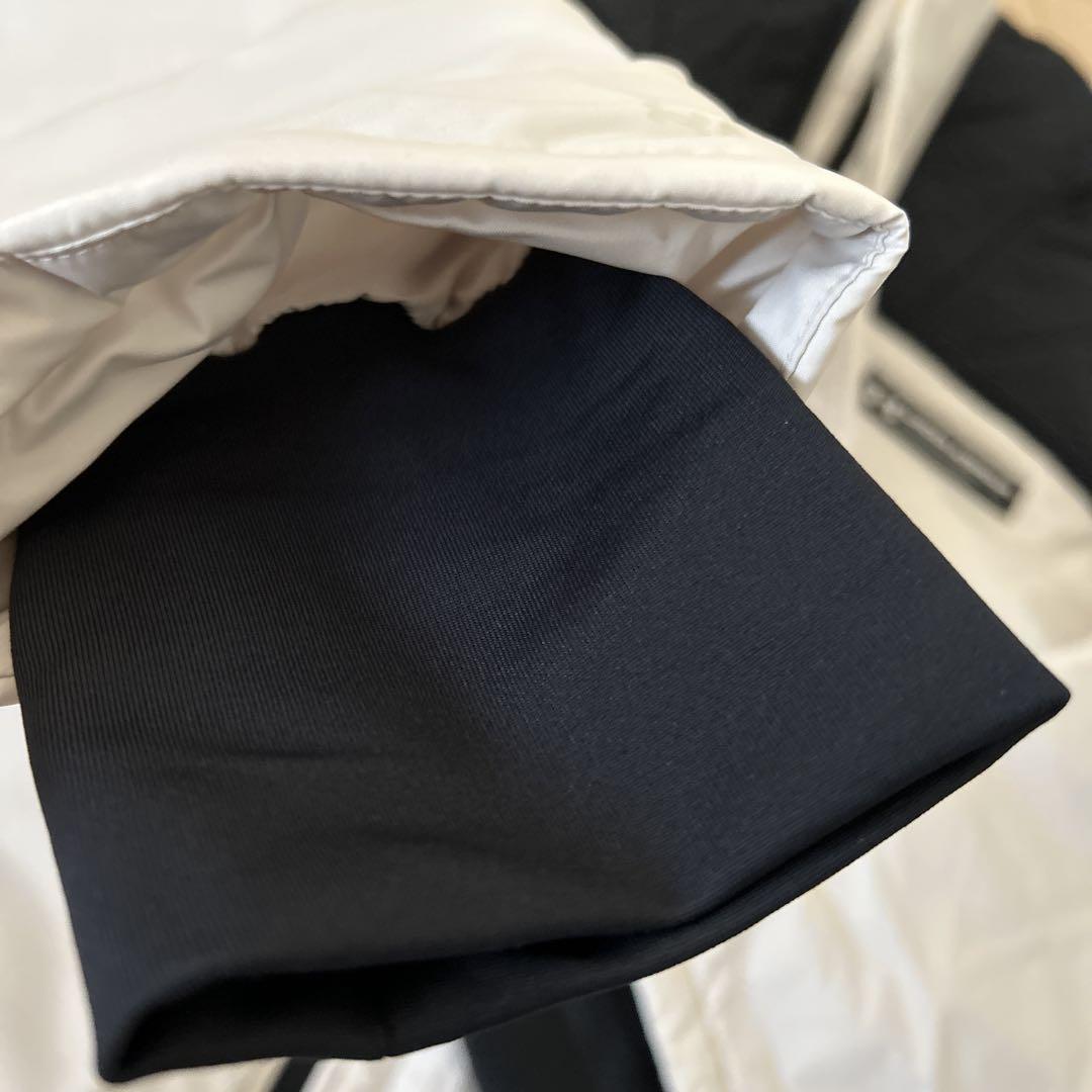 ⭐︎送料無料UNDER ARMOUR UA INSULATED JACKET