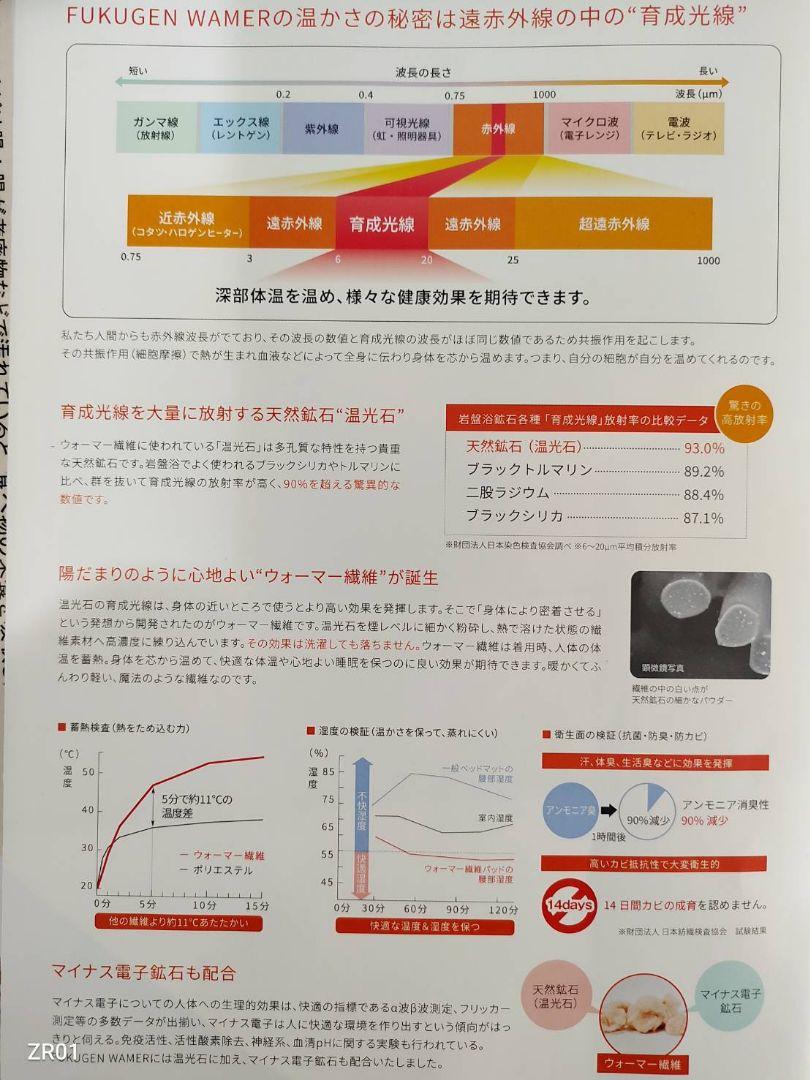 ばむくらい⒙ 早い物勝ち 復元ウォーマー ロングレッグ xcqmh-m93211902423 ルーブルドー かなり