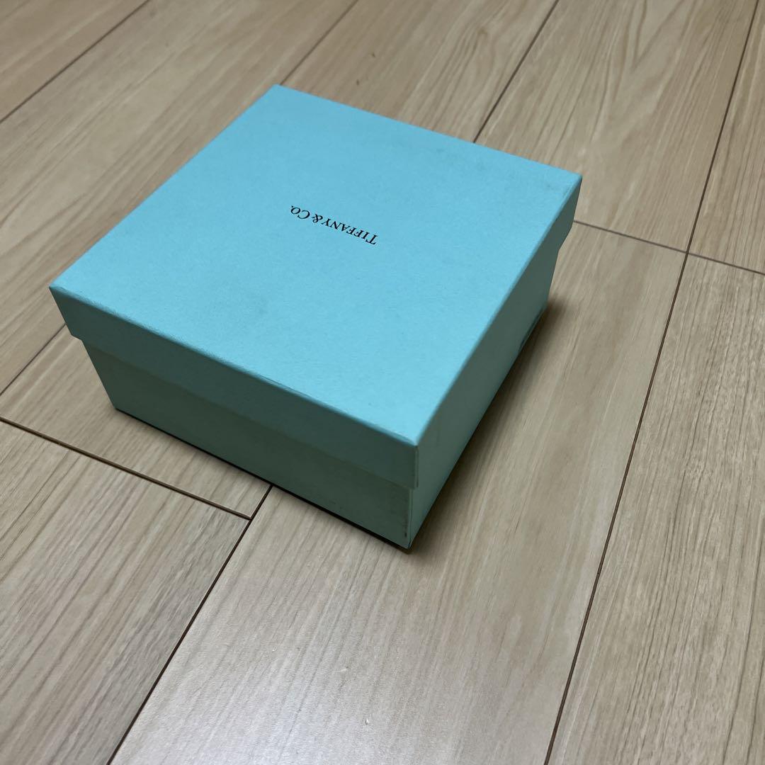 新品未使用【TIFFANY ブルーボックスボウル 2個セット】ティファニー、お皿 TIFFANY & Co. (ティファニー) ボウル ブルーボックス 2Pセット