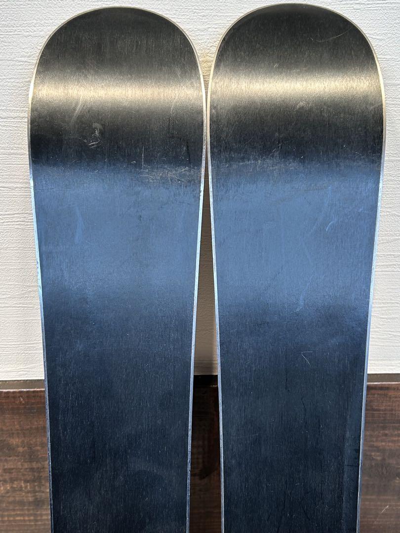 SALOMON