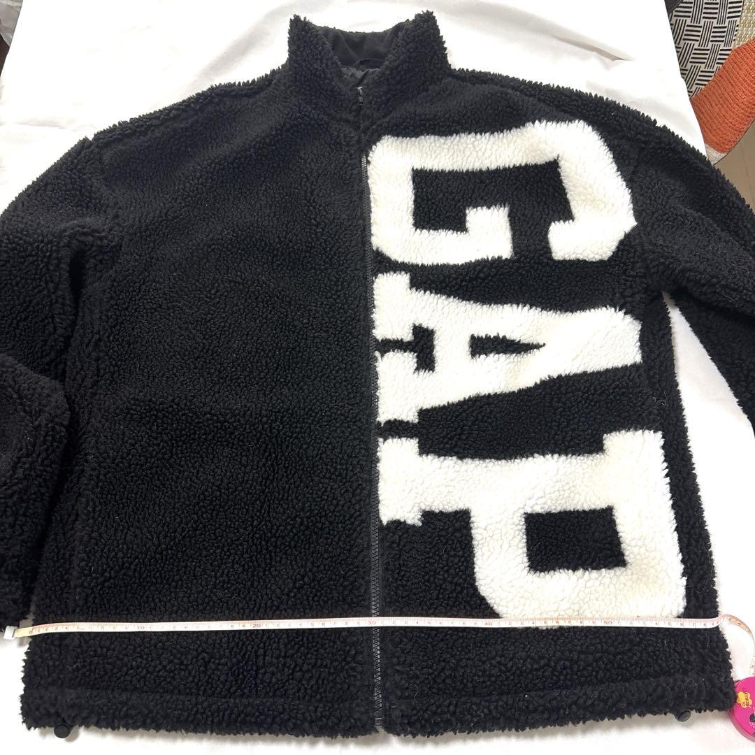 GAP ブルゾン