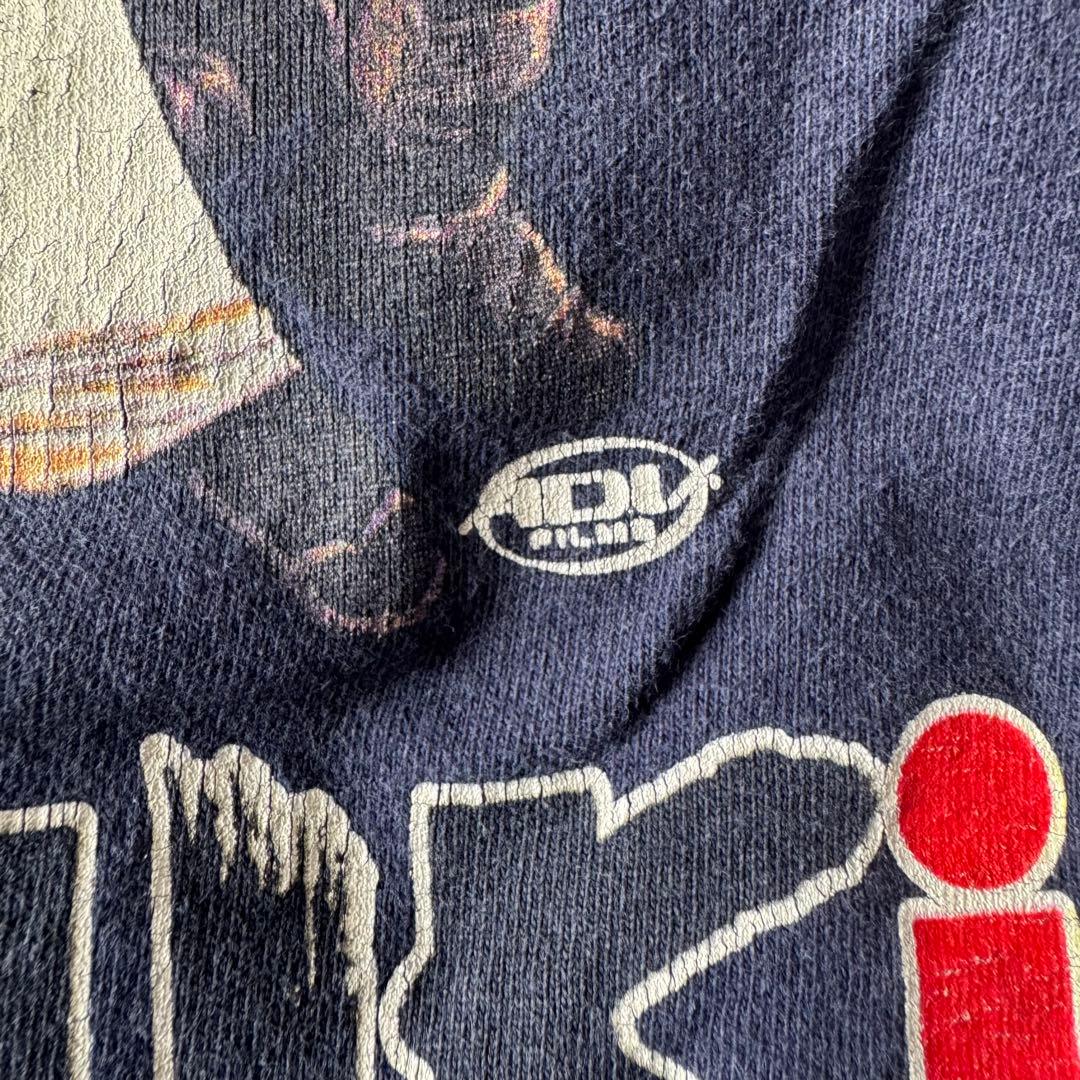 幻想魔伝 最遊記 Tシャツ アニメ マンガ 漫画 古着 ヴィンテージ ビンテージ 幻想魔伝 最遊記 Tシャツ アニメ マンガ 漫画 古着 ヴィンテージ ビンテージ