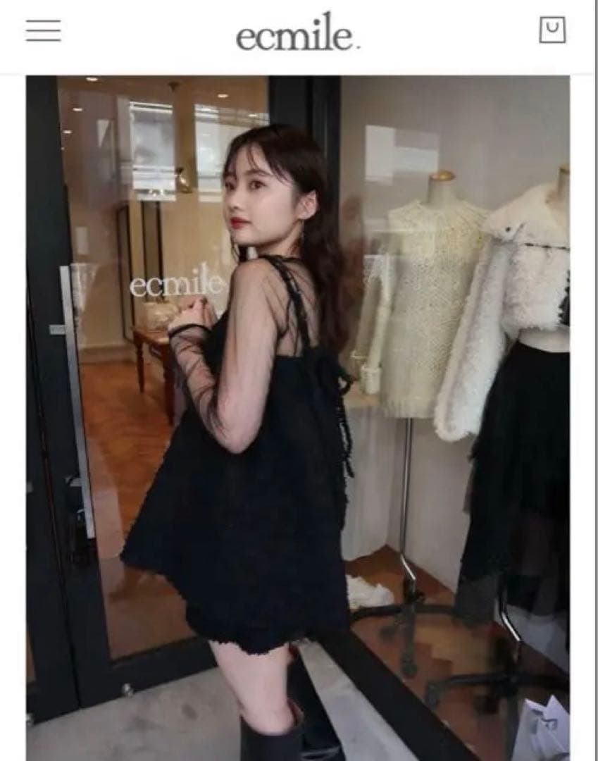 希少】CRONOS ブラック Tシャツ Mサイズ