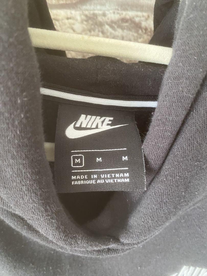 nike 風車タグ