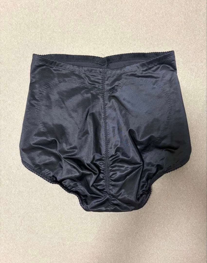 MARUKO 補正下着 モンマリエ ショートガードル 【EL-76】 - メルカリ