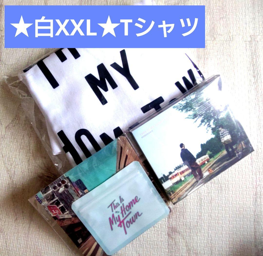 コブクロファンサイト