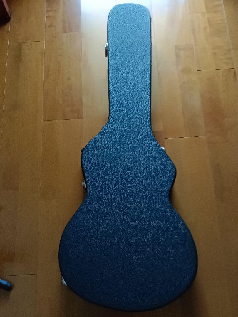 なぐあ　PRS SE Hollowbody 2 Piezo
