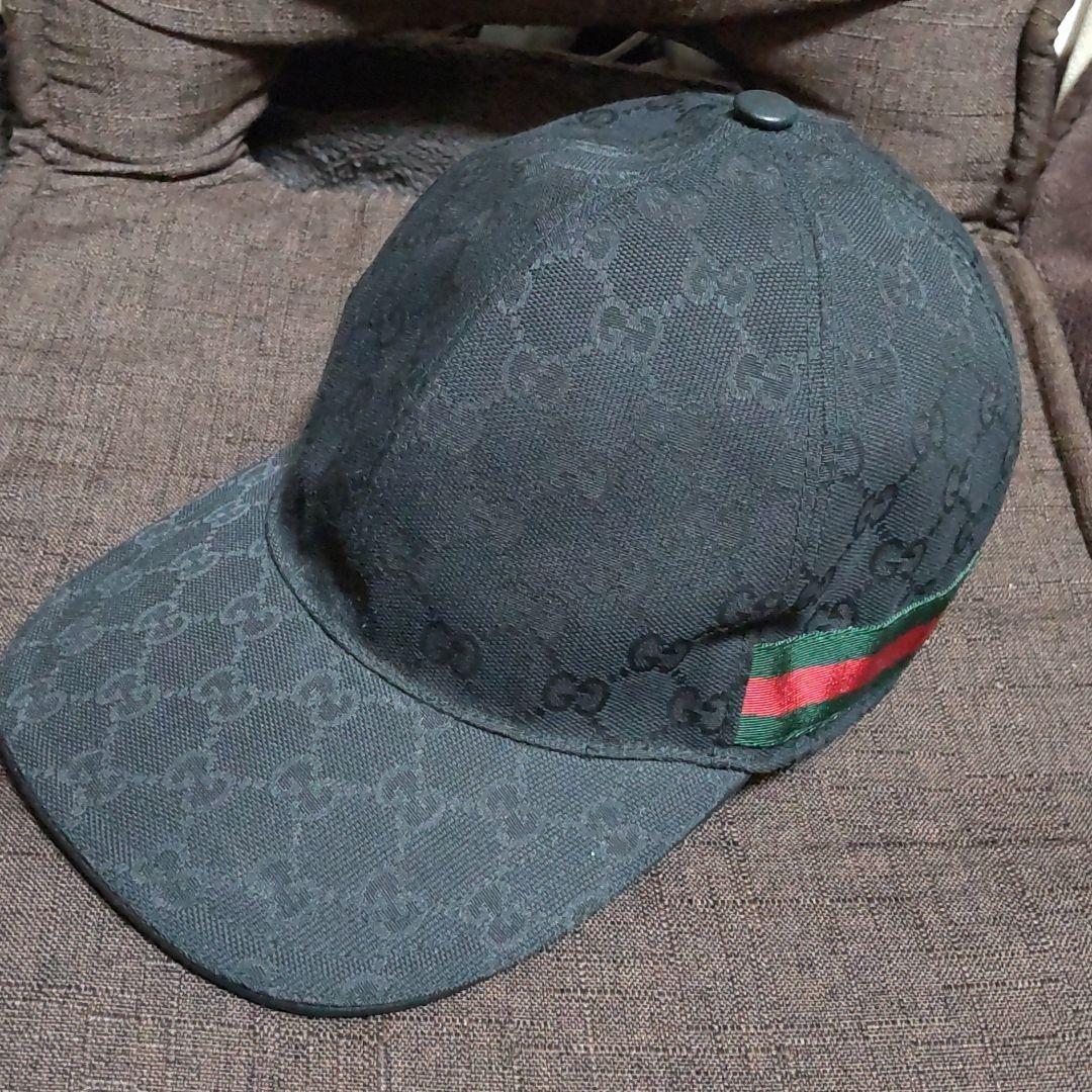 人気新品 キャップ 帽子-blog.abramge.com.br 人気新品 キャップ 帽子-blog.abramge.com.br