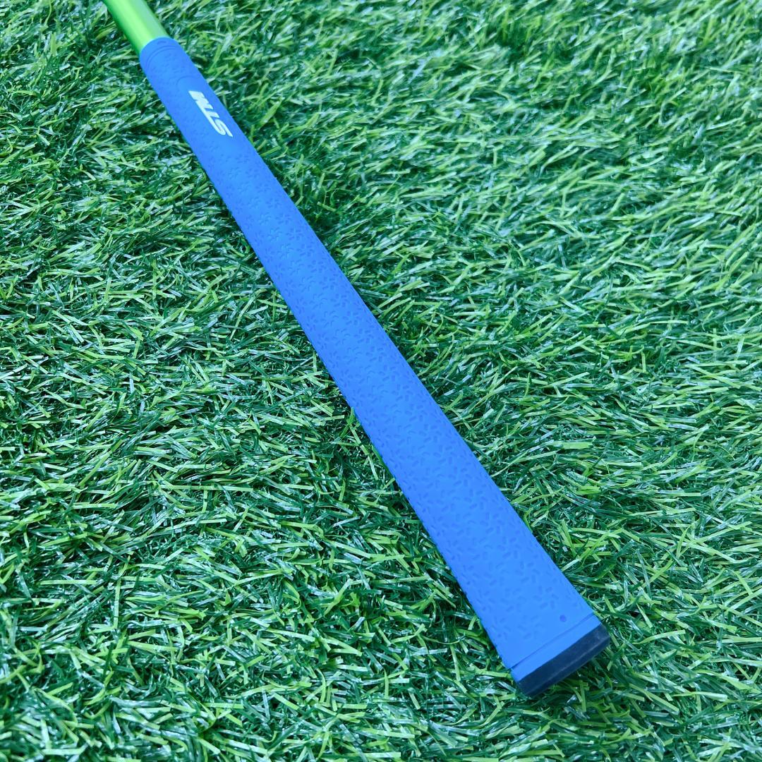 Taylor Made テーラーメイド RBZ 3w スプーン レフティ 左
