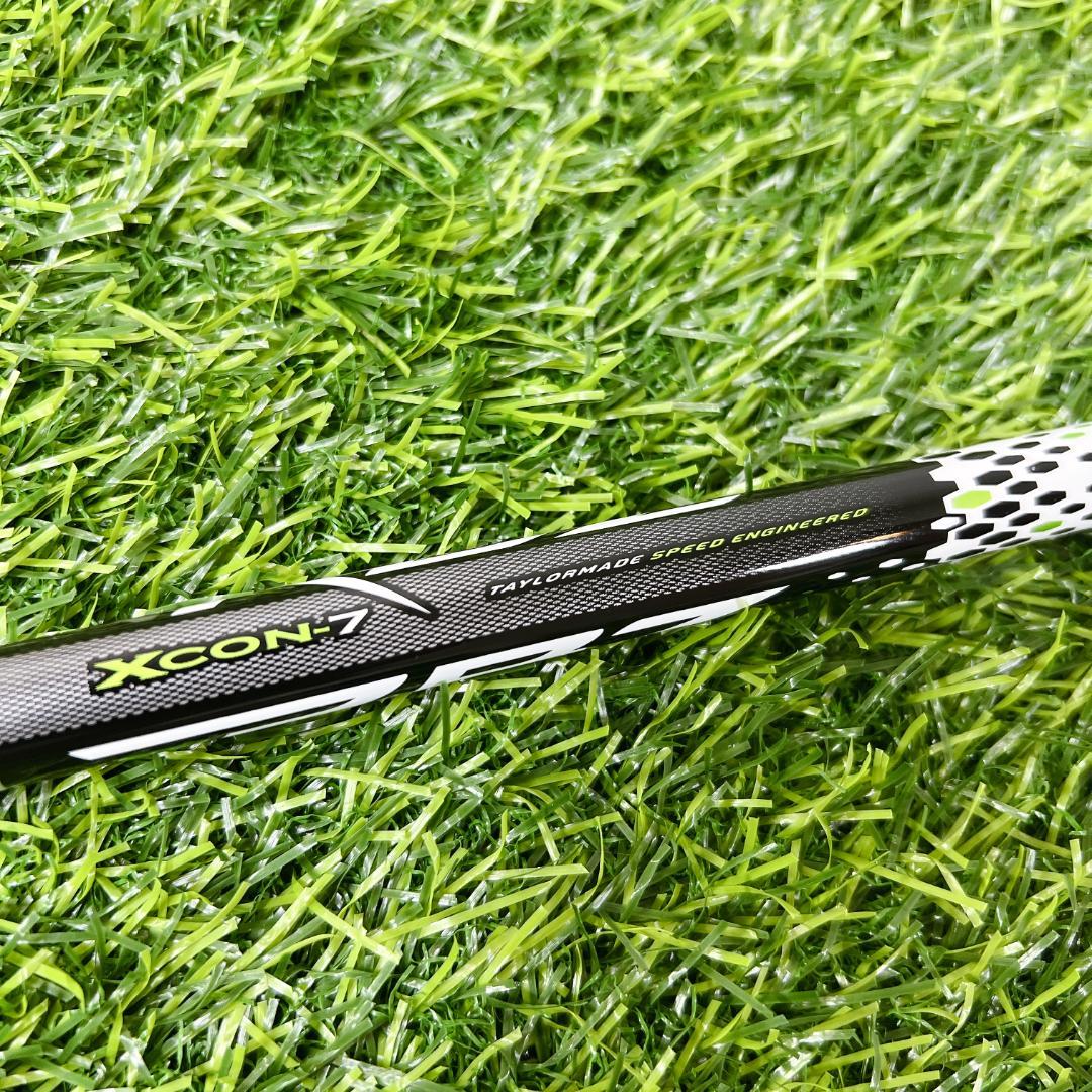 Taylor Made テーラーメイド RBZ 3w スプーン レフティ 左