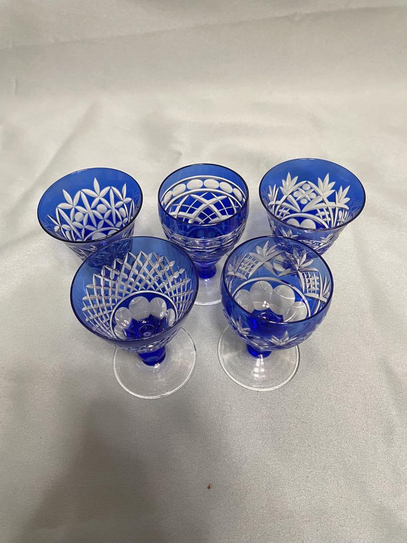 バカルディ モヒートグラス 16個 エコメルカリ便 6000円！