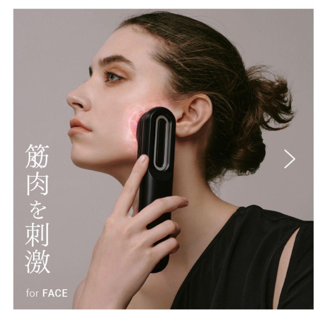【「かっち02」】新品！マイトレックスプルーヴ［フィルム付き］新品未使用！