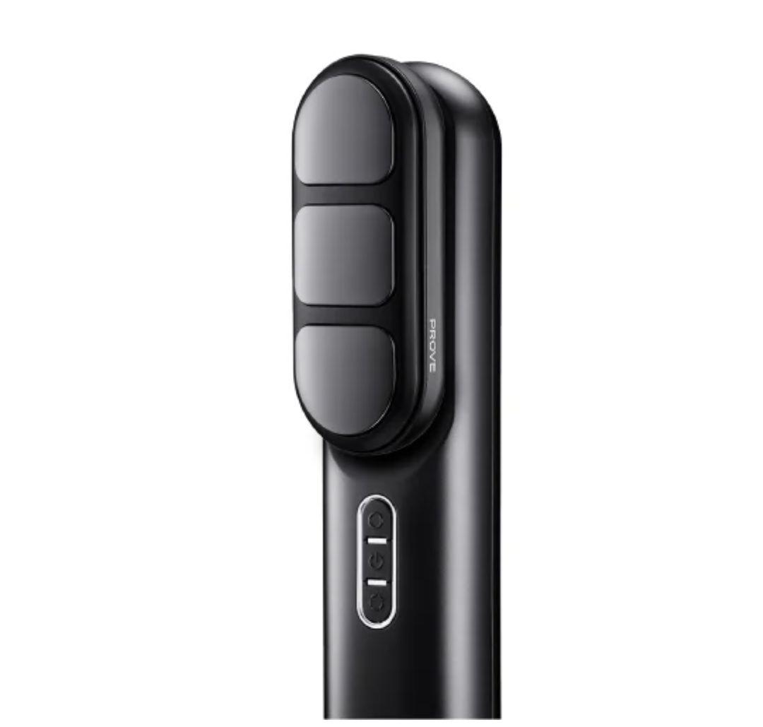 【「かっち02」】新品！マイトレックスプルーヴ［フィルム付き］新品未使用！