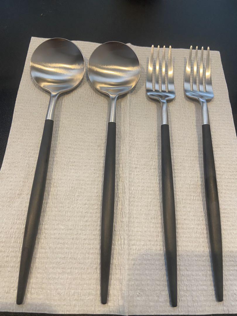 クチポール(Cutipol) 未使用品
