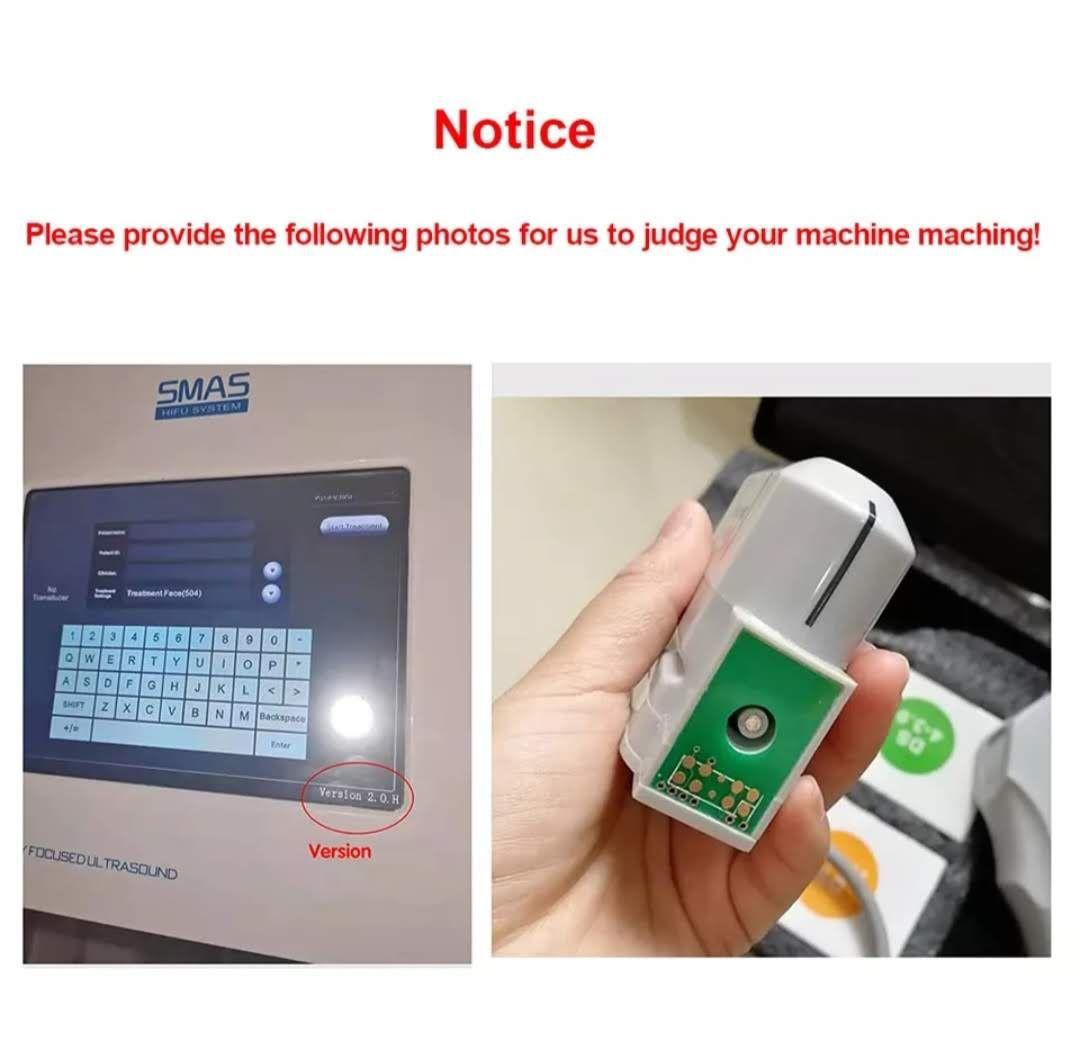 genLOCme 標準カートリッジ genLOC meのカートリッジセットです