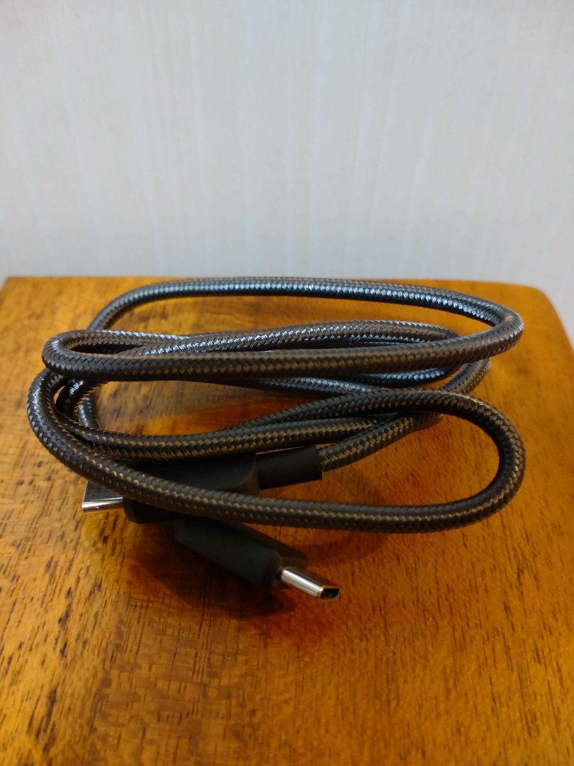 スマホアクセサリー Anker Prime Power Bank (9600mAh, 65W)