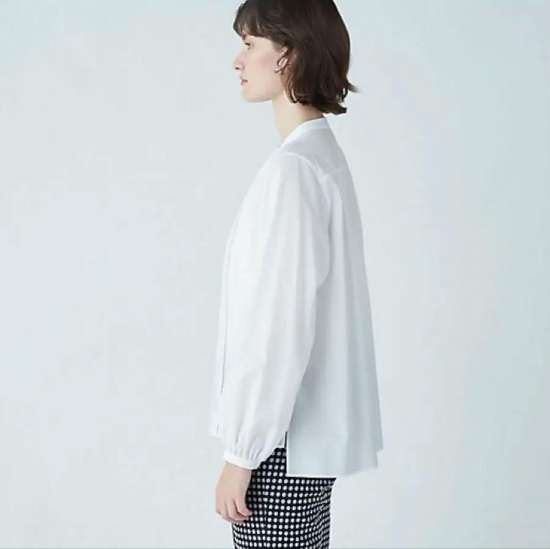 TOMORROWLAND オーナメントエンブロイダリー