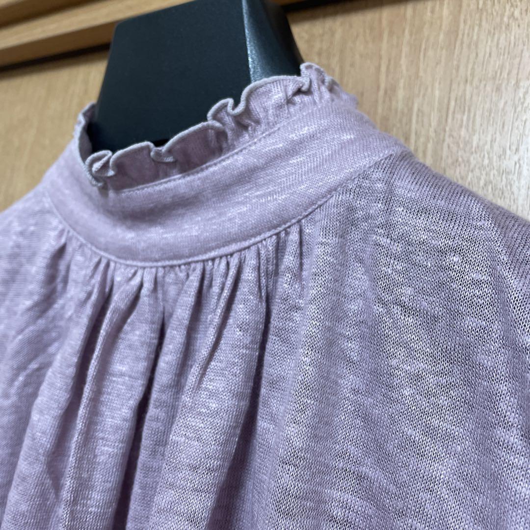 PATRIZIA PEPE ホルターネック、タンクトップ トップス
