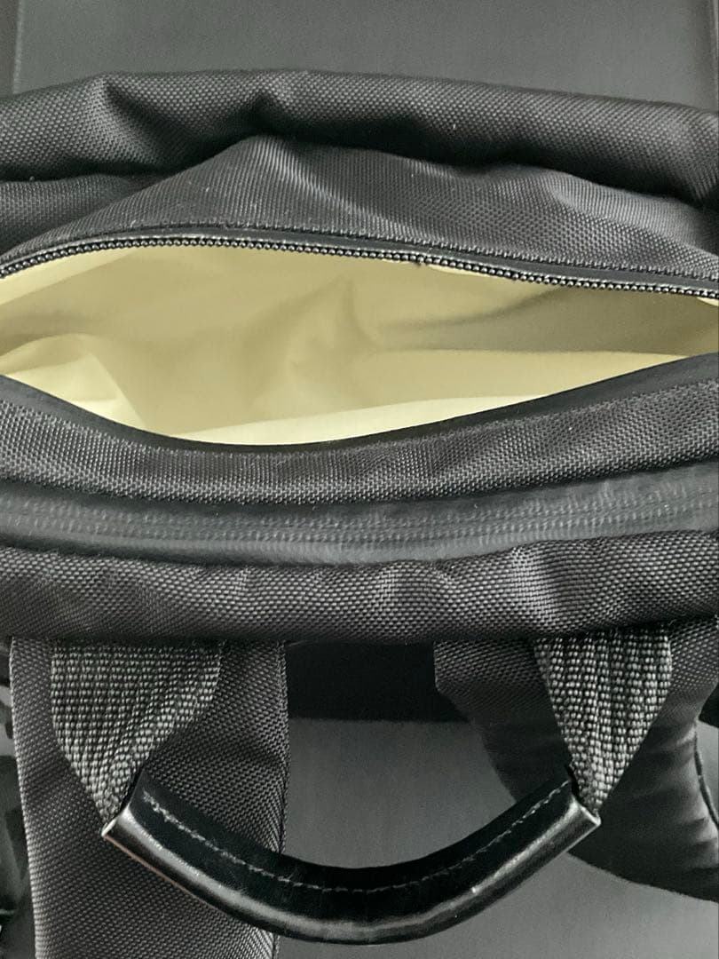 drip FLOORPACK ver.2 drip FLOORPACK ver.2