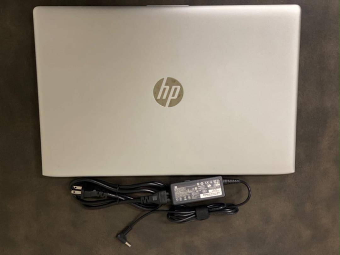 数量限定低価 17.3インチノートパソコン HP ProBook 470G5 rQ06R-m93226722048 好評人気