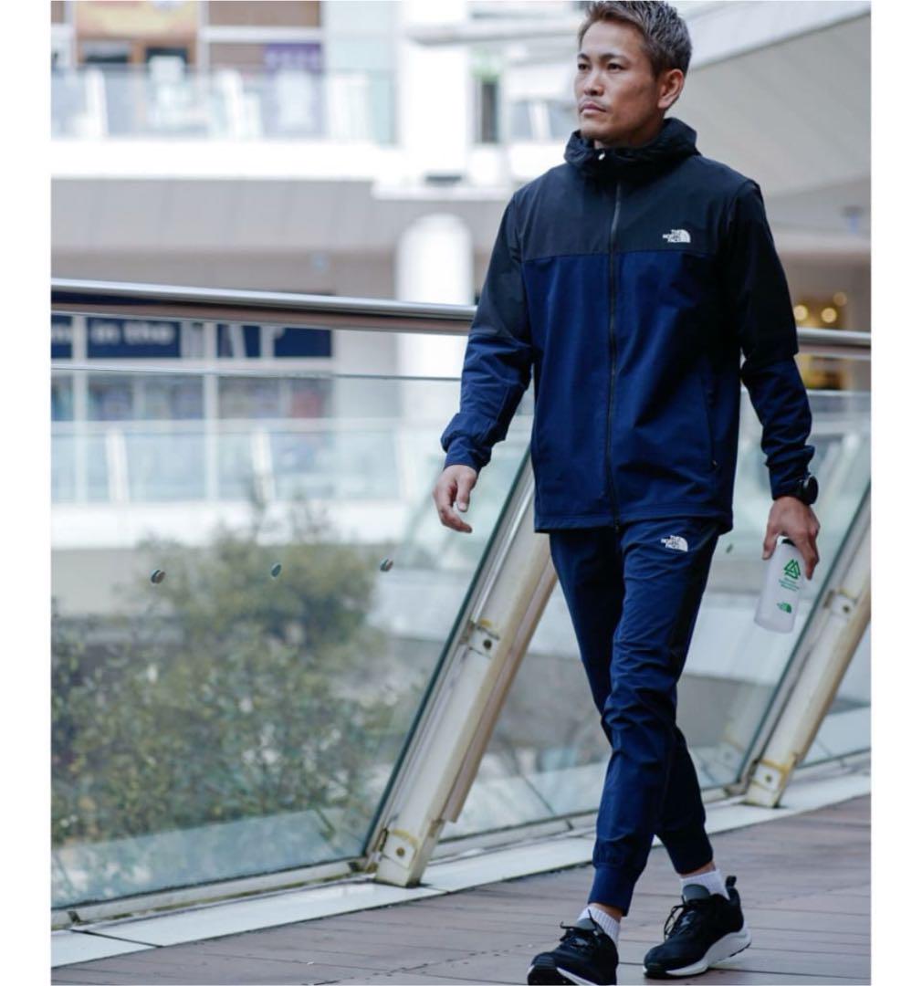 好評最新作 THE NORTH FACE APEX Flex セットアップ Lサイズ 新品 XxcWk-m93227188612 限定SALE大得価