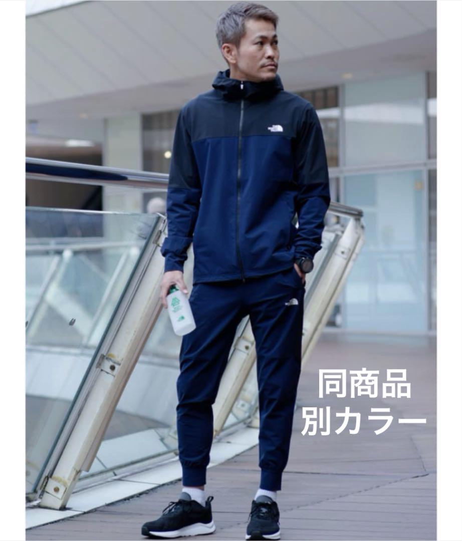 好評最新作 THE NORTH FACE APEX Flex セットアップ Lサイズ 新品 XxcWk-m93227188612 限定SALE大得価