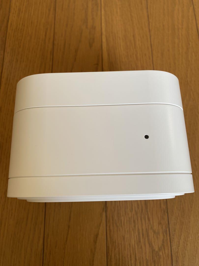 その他 Brother P-Touch Cube PT-P910BT
