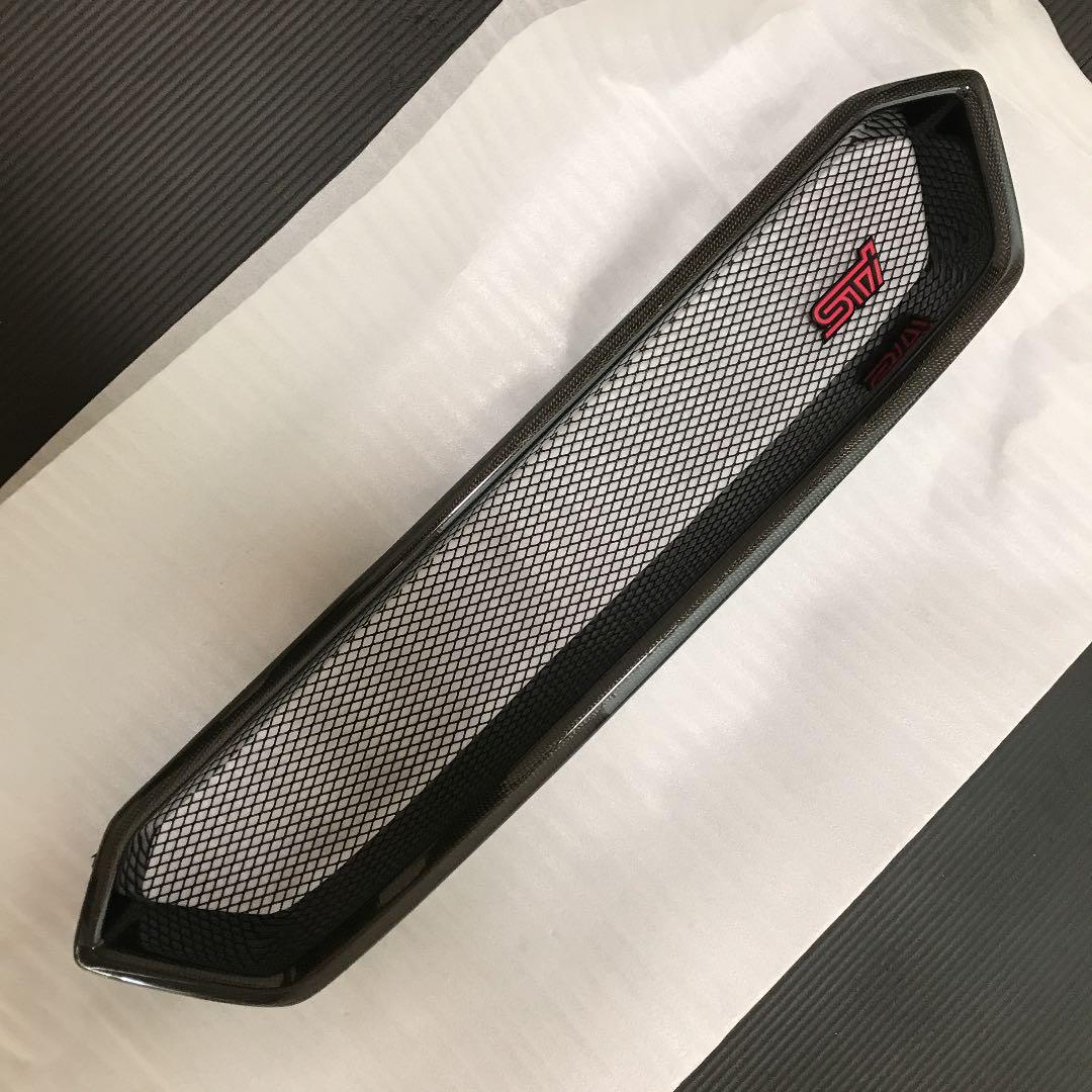 SALE豊富な ヒーハー様専用 b9X8z-m93229089459 25%OFF