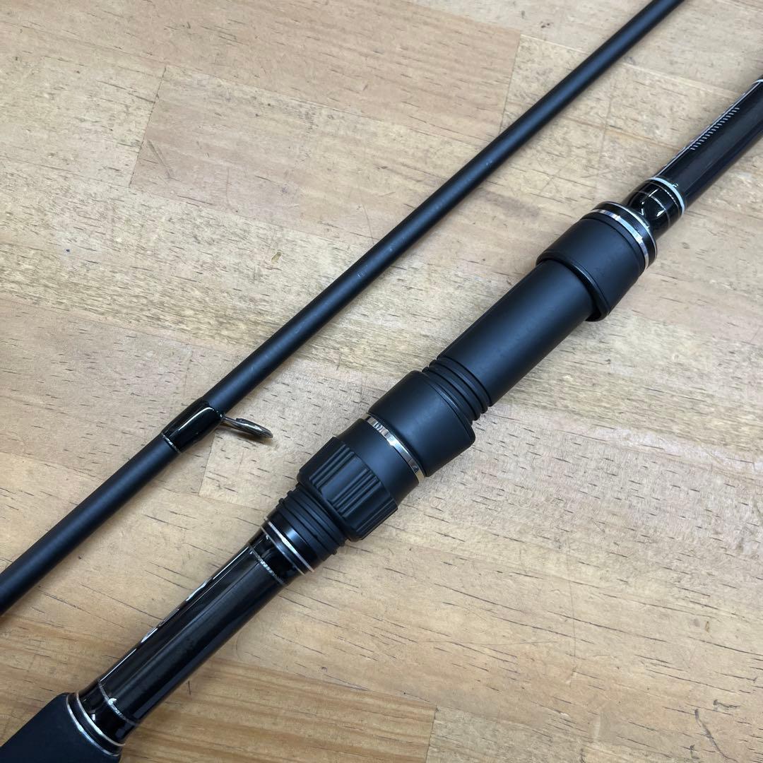 ラグゼ チーター