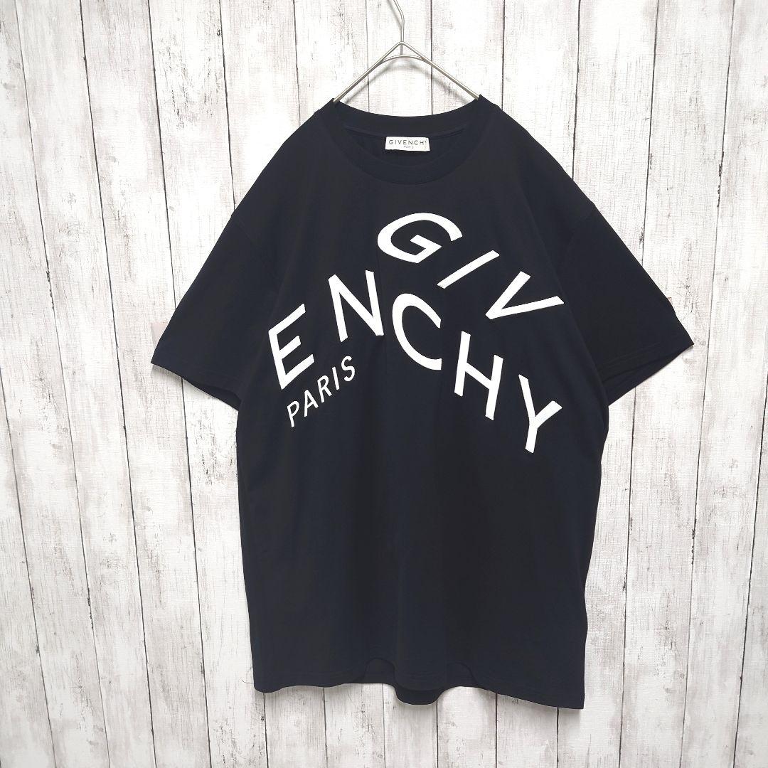 黒 Ｌ