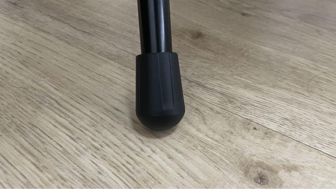 未使用品 Helinox ヘリノックス タクティカルサンセットチェア コヨーテ