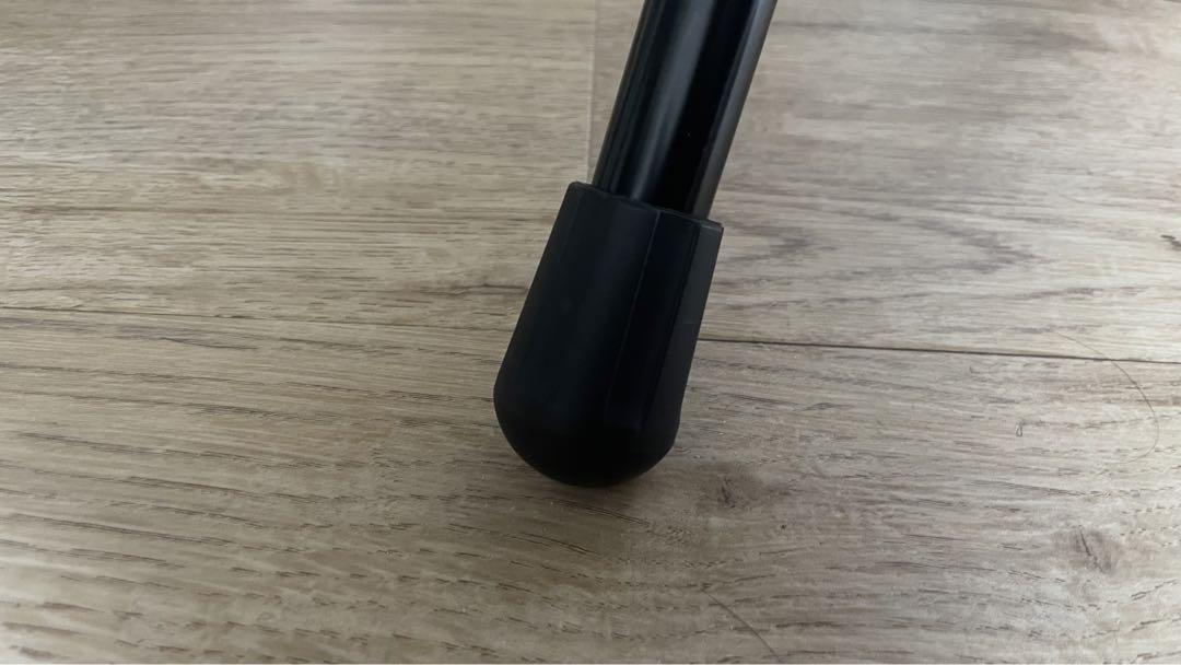 未使用品 Helinox ヘリノックス タクティカルサンセットチェア コヨーテ