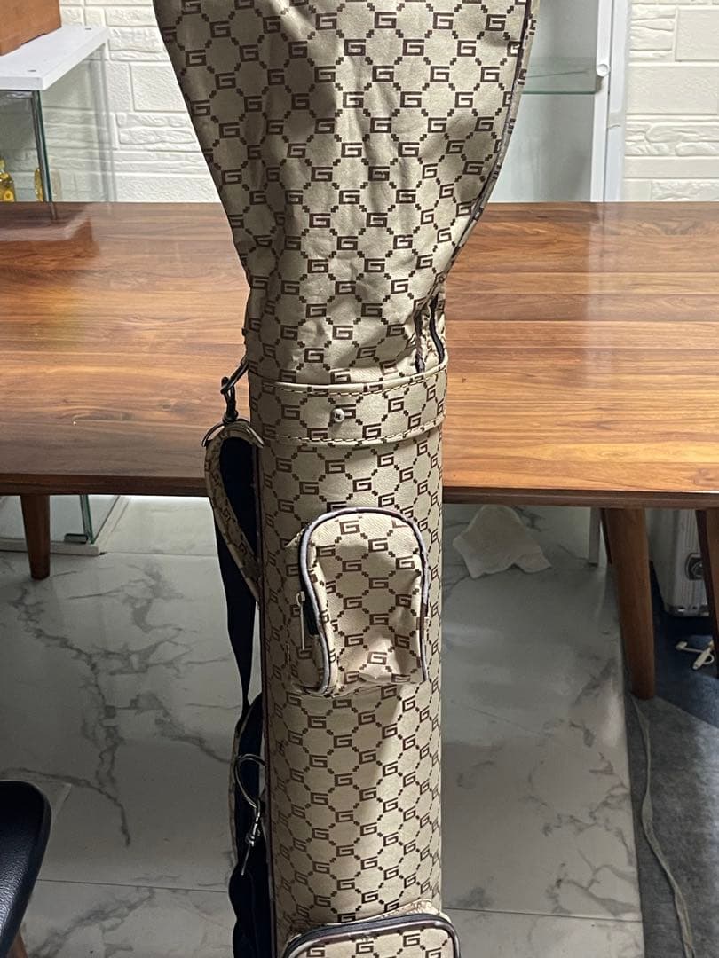 (超美品)テーラーメイ3番、5番、7番、12番、10.5番 ケス付き5点セット (超美品)テーラーメイ3番、5番、7番、12番、10.5番 ケス付き5点セット