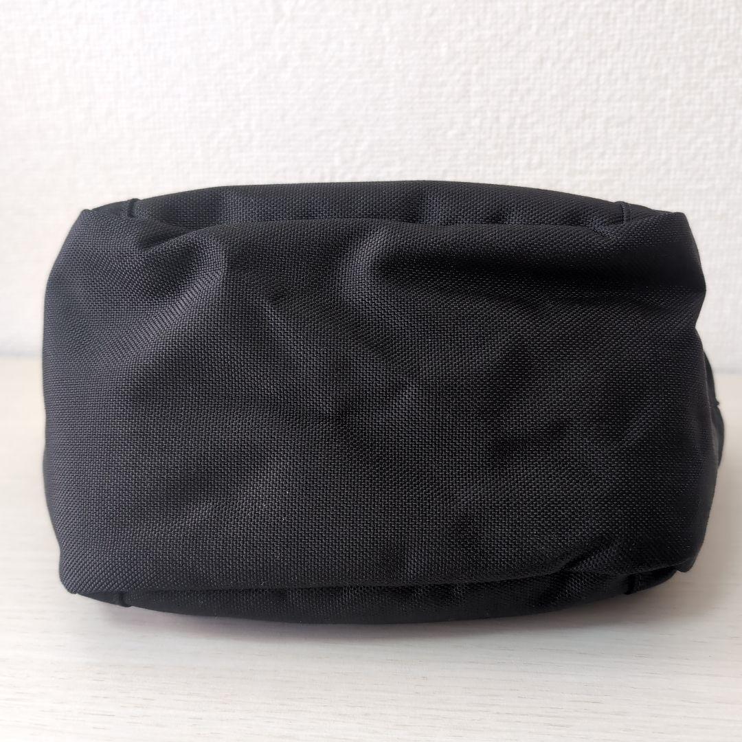 ノ*O様 【美品】ブリーフィング　ミニトートバッグ　ジョイントトートS　ブラック ノ*O様 【美品】ブリーフィング ミニトートバッグ ジョイント