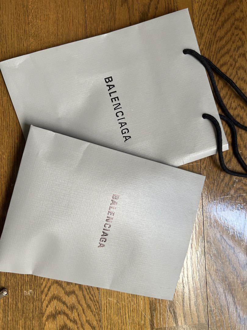 Balenciaga