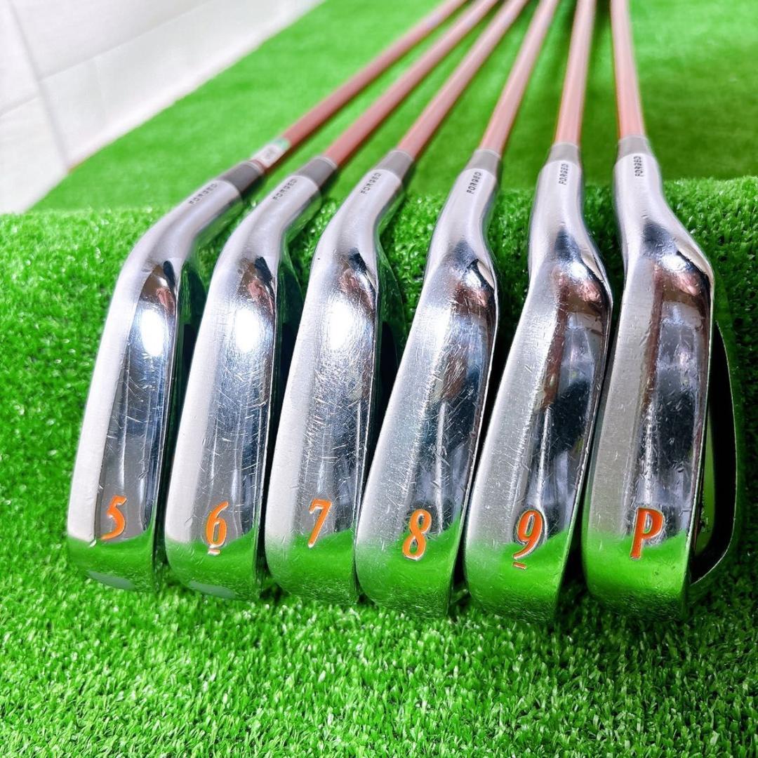 SRIXON
